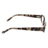Picture of Dkny Eyeglasses DK5086