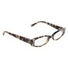 Picture of Dkny Eyeglasses DK5086