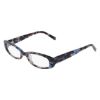 Picture of Dkny Eyeglasses DK5086