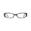 Picture of Dkny Eyeglasses DK5086