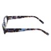 Picture of Dkny Eyeglasses DK5086