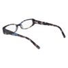 Picture of Dkny Eyeglasses DK5086