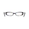 Picture of Dkny Eyeglasses DK5086