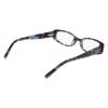 Picture of Dkny Eyeglasses DK5086