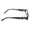Picture of Dkny Eyeglasses DK5086