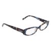 Picture of Dkny Eyeglasses DK5086