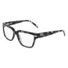Picture of Dkny Eyeglasses DK5087