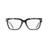 Picture of Dkny Eyeglasses DK5087