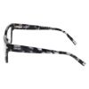 Picture of Dkny Eyeglasses DK5087