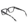 Picture of Dkny Eyeglasses DK5087