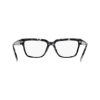 Picture of Dkny Eyeglasses DK5087