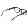 Picture of Dkny Eyeglasses DK5087