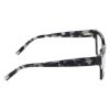 Picture of Dkny Eyeglasses DK5087