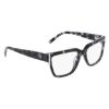 Picture of Dkny Eyeglasses DK5087