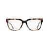 Picture of Dkny Eyeglasses DK5087