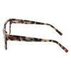 Picture of Dkny Eyeglasses DK5087