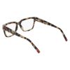 Picture of Dkny Eyeglasses DK5087