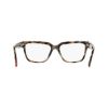 Picture of Dkny Eyeglasses DK5087