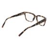 Picture of Dkny Eyeglasses DK5087