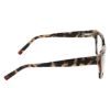 Picture of Dkny Eyeglasses DK5087