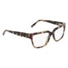 Picture of Dkny Eyeglasses DK5087