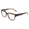 Picture of Dkny Eyeglasses DK5087