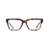 Picture of Dkny Eyeglasses DK5087