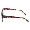 Picture of Dkny Eyeglasses DK5087