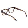 Picture of Dkny Eyeglasses DK5087
