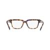 Picture of Dkny Eyeglasses DK5087