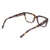 Picture of Dkny Eyeglasses DK5087