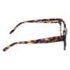 Picture of Dkny Eyeglasses DK5087