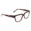 Picture of Dkny Eyeglasses DK5087