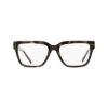 Picture of Dkny Eyeglasses DK5087