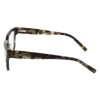 Picture of Dkny Eyeglasses DK5087