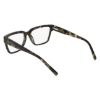 Picture of Dkny Eyeglasses DK5087