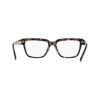 Picture of Dkny Eyeglasses DK5087