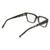 Picture of Dkny Eyeglasses DK5087