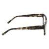 Picture of Dkny Eyeglasses DK5087