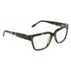 Picture of Dkny Eyeglasses DK5087