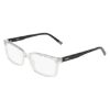 Picture of Dkny Eyeglasses DK5088