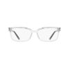 Picture of Dkny Eyeglasses DK5088