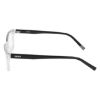 Picture of Dkny Eyeglasses DK5088