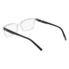Picture of Dkny Eyeglasses DK5088