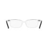 Picture of Dkny Eyeglasses DK5088