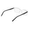 Picture of Dkny Eyeglasses DK5088