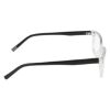 Picture of Dkny Eyeglasses DK5088