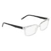Picture of Dkny Eyeglasses DK5088