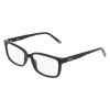 Picture of Dkny Eyeglasses DK5088