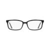Picture of Dkny Eyeglasses DK5088